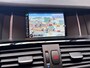 BMW X3 X DRIVE 2.0I LEDER STOELVERWARMING NAVIGATIE CRUISE CONTROL BLUETOOTH TELEFOON MEDIA VOORBEREIDING ZEER MOOI !!! 3010