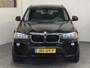BMW X3 X DRIVE 2.0I AUTOMAAT LEDER STOELVERWARMING NAVIGATIE CRUISE CONTROL BLUETOOTH TELEFOON MEDIA VOORBEREIDING ZEER MOOI !!! 3010 DEK