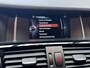BMW X3 X DRIVE 2.0I AUTOMAAT LEDER STOELVERWARMING NAVIGATIE CRUISE CONTROL BLUETOOTH TELEFOON MEDIA VOORBEREIDING ZEER MOOI !!!