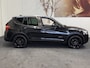 BMW X3 X DRIVE 2.0I AUTOMAAT LEDER STOELVERWARMING NAVIGATIE CRUISE CONTROL BLUETOOTH TELEFOON MEDIA VOORBEREIDING ZEER MOOI !!! 3010 DEK