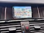 BMW X3 X DRIVE 2.0I AUTOMAAT LEDER STOELVERWARMING NAVIGATIE CRUISE CONTROL BLUETOOTH TELEFOON MEDIA VOORBEREIDING ZEER MOOI !!!