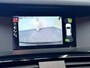 BMW X3 X DRIVE 2.0I AUTOMAAT LEDER STOELVERWARMING NAVIGATIE CRUISE CONTROL BLUETOOTH TELEFOON MEDIA VOORBEREIDING ZEER MOOI !!!