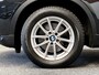 BMW X3 X DRIVE 2.0I LEDER STOELVERWARMING NAVIGATIE CRUISE CONTROL BLUETOOTH TELEFOON MEDIA VOORBEREIDING ZEER MOOI !!! 3010