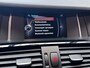 BMW X3 X DRIVE 2.0I LEDER STOELVERWARMING NAVIGATIE CRUISE CONTROL BLUETOOTH TELEFOON MEDIA VOORBEREIDING ZEER MOOI !!! 3010