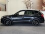 BMW X3 X DRIVE 2.0I AUTOMAAT LEDER STOELVERWARMING NAVIGATIE CRUISE CONTROL BLUETOOTH TELEFOON MEDIA VOORBEREIDING ZEER MOOI !!!