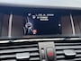 BMW X3 X DRIVE 2.0I AUTOMAAT LEDER STOELVERWARMING NAVIGATIE CRUISE CONTROL BLUETOOTH TELEFOON MEDIA VOORBEREIDING ZEER MOOI !!!