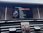 BMW X3 X DRIVE 2.0I LEDER STOELVERWARMING NAVIGATIE CRUISE CONTROL BLUETOOTH TELEFOON MEDIA VOORBEREIDING ZEER MOOI !!! 3010
