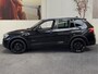 BMW X3 X DRIVE 2.0I AUTOMAAT LEDER STOELVERWARMING NAVIGATIE CRUISE CONTROL BLUETOOTH TELEFOON MEDIA VOORBEREIDING ZEER MOOI !!! 3010 DEK