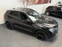 BMW X3 X DRIVE 2.0I AUTOMAAT LEDER STOELVERWARMING NAVIGATIE CRUISE CONTROL BLUETOOTH TELEFOON MEDIA VOORBEREIDING ZEER MOOI !!!