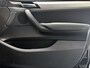 BMW X3 X DRIVE 2.0I AUTOMAAT LEDER STOELVERWARMING NAVIGATIE CRUISE CONTROL BLUETOOTH TELEFOON MEDIA VOORBEREIDING ZEER MOOI !!!