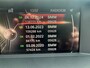 BMW X3 X DRIVE 2.0I AUTOMAAT LEDER STOELVERWARMING NAVIGATIE CRUISE CONTROL BLUETOOTH TELEFOON MEDIA VOORBEREIDING ZEER MOOI !!!