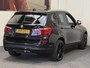 BMW X3 X DRIVE 2.0I AUTOMAAT LEDER STOELVERWARMING NAVIGATIE CRUISE CONTROL BLUETOOTH TELEFOON MEDIA VOORBEREIDING ZEER MOOI !!! 3010 DEK
