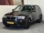 BMW X3 X DRIVE 2.0I AUTOMAAT LEDER STOELVERWARMING NAVIGATIE CRUISE CONTROL BLUETOOTH TELEFOON MEDIA VOORBEREIDING ZEER MOOI !!! 3010 DEK