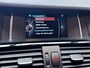 BMW X3 X DRIVE 2.0I AUTOMAAT LEDER STOELVERWARMING NAVIGATIE CRUISE CONTROL BLUETOOTH TELEFOON MEDIA VOORBEREIDING ZEER MOOI !!! 3010 DEK