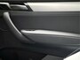 BMW X3 X DRIVE 2.0I AUTOMAAT LEDER STOELVERWARMING NAVIGATIE CRUISE CONTROL BLUETOOTH TELEFOON MEDIA VOORBEREIDING ZEER MOOI !!!