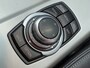 BMW X3 X DRIVE 2.0I LEDER STOELVERWARMING NAVIGATIE CRUISE CONTROL BLUETOOTH TELEFOON MEDIA VOORBEREIDING ZEER MOOI !!! 3010