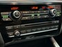 BMW X3 X DRIVE 2.0I AUTOMAAT LEDER STOELVERWARMING NAVIGATIE CRUISE CONTROL BLUETOOTH TELEFOON MEDIA VOORBEREIDING ZEER MOOI !!!