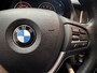 BMW X3 X DRIVE 2.0I AUTOMAAT LEDER STOELVERWARMING NAVIGATIE CRUISE CONTROL BLUETOOTH TELEFOON MEDIA VOORBEREIDING ZEER MOOI !!!