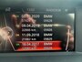 BMW X3 X DRIVE 2.0I AUTOMAAT LEDER STOELVERWARMING NAVIGATIE CRUISE CONTROL BLUETOOTH TELEFOON MEDIA VOORBEREIDING ZEER MOOI !!!