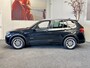 BMW X3 X DRIVE 2.0I LEDER STOELVERWARMING NAVIGATIE CRUISE CONTROL BLUETOOTH TELEFOON MEDIA VOORBEREIDING ZEER MOOI !!! 3010