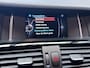 BMW X3 X DRIVE 2.0I AUTOMAAT LEDER STOELVERWARMING NAVIGATIE CRUISE CONTROL BLUETOOTH TELEFOON MEDIA VOORBEREIDING ZEER MOOI !!!