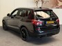 BMW X3 X DRIVE 2.0I AUTOMAAT LEDER STOELVERWARMING NAVIGATIE CRUISE CONTROL BLUETOOTH TELEFOON MEDIA VOORBEREIDING ZEER MOOI !!!