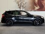 BMW X3 X DRIVE 2.0I AUTOMAAT LEDER STOELVERWARMING NAVIGATIE CRUISE CONTROL BLUETOOTH TELEFOON MEDIA VOORBEREIDING ZEER MOOI !!!