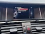 BMW X3 X DRIVE 2.0I AUTOMAAT LEDER STOELVERWARMING NAVIGATIE CRUISE CONTROL BLUETOOTH TELEFOON MEDIA VOORBEREIDING ZEER MOOI !!!