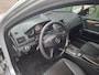 Mercedes-Benz C-klasse 280 Avantgarde Automaat