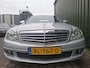 Mercedes-Benz C-klasse 280 Avantgarde Automaat
