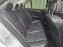 Mercedes-Benz C-klasse 280 Avantgarde Automaat