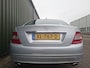 Mercedes-Benz C-klasse 280 Avantgarde Automaat