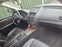 Mercedes-Benz C-klasse 280 Avantgarde Automaat