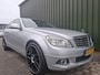 Mercedes-Benz C-klasse 280 Avantgarde Automaat