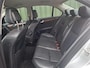 Mercedes-Benz C-klasse 280 Avantgarde Automaat