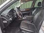 Mercedes-Benz C-klasse 280 Avantgarde Automaat