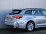 Toyota Corolla Touring Sports Hybrid 140 Pk Active Automaat DAB / Apple Carplay / Camera / Stoelverwarming