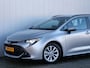 Toyota Corolla Touring Sports Hybrid 140 Pk Active Automaat DAB / Apple Carplay / Camera / Stoelverwarming