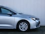 Toyota Corolla Touring Sports Hybrid 140 Pk Active Automaat DAB / Apple Carplay / Camera / Stoelverwarming