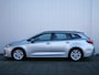 Toyota Corolla Touring Sports Hybrid 140 Pk Active Automaat DAB / Apple Carplay / Camera / Stoelverwarming