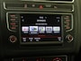Volkswagen Polo 1.2 TSI Comfortline | Carplay | Navigatie | Airco | Parkeersensoren | LAGE KM STAND!!
