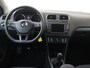 Volkswagen Polo 1.2 TSI Comfortline | Carplay | Navigatie | Airco | Parkeersensoren | LAGE KM STAND!!