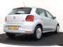 Volkswagen Polo 1.2 TSI Comfortline | Carplay | Navigatie | Airco | Parkeersensoren | LAGE KM STAND!!