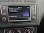 Volkswagen Polo 1.2 TSI Comfortline | Carplay | Navigatie | Airco | Parkeersensoren | LAGE KM STAND!!