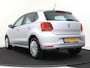 Volkswagen Polo 1.2 TSI Comfortline | Carplay | Navigatie | Airco | Parkeersensoren | LAGE KM STAND!!