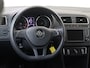 Volkswagen Polo 1.2 TSI Comfortline | Carplay | Navigatie | Airco | Parkeersensoren | LAGE KM STAND!!