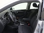 Volkswagen Polo 1.2 TSI Comfortline | Carplay | Navigatie | Airco | Parkeersensoren | LAGE KM STAND!!