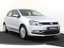 Volkswagen Polo 1.2 TSI Comfortline | Carplay | Navigatie | Airco | Parkeersensoren | LAGE KM STAND!!