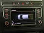 Volkswagen Polo 1.2 TSI Comfortline | Carplay | Navigatie | Airco | Parkeersensoren | LAGE KM STAND!!