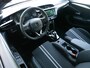 Opel Corsa 1.2 Turbo Hybrid GS | Nieuwe auto | Matrix led verlichting | Navigatie | Climate control | Keyless entry en start | Lichtmetalen velgen | Cruise control